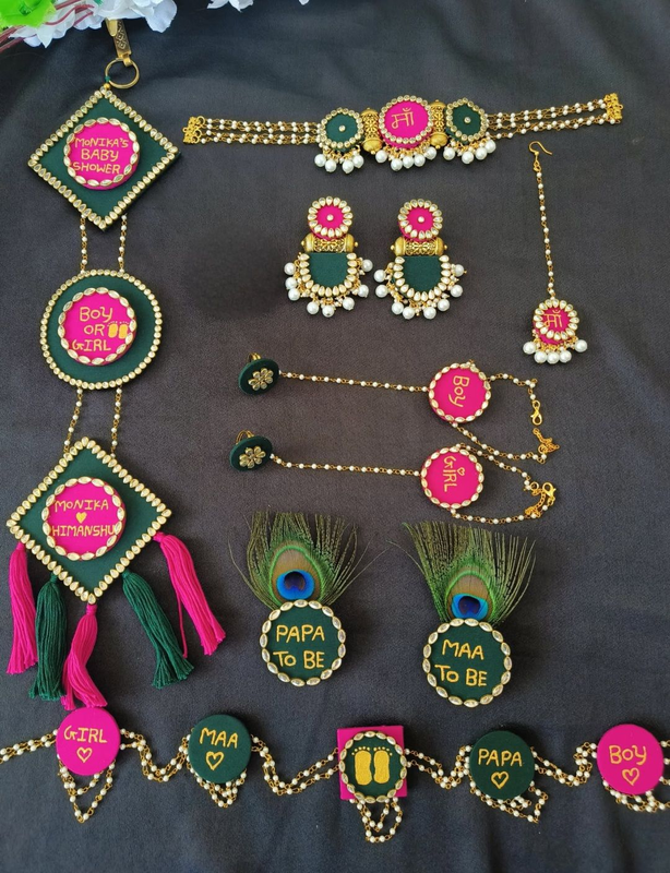 1000745370_eaf194c5-8695-447d-9e53-5e318d3763ef-4x